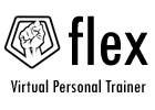Flex Logo