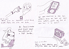 Storyboards