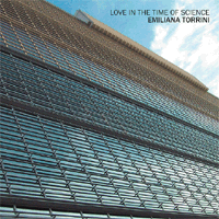 Album Art - Front