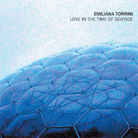 Album Art - Front