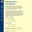CDS Projects