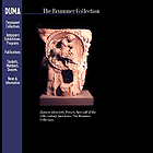 DUMA Image