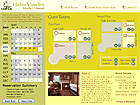 Harbor View Inn