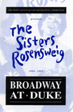 Playbill
