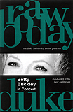 Playbill