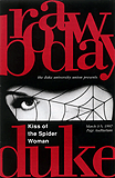 Playbill