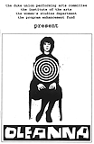 Playbill
