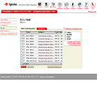 Sprint PCS Web Mail