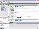 Survey Tool Prototype