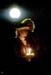 Image02